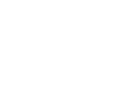 メール買取